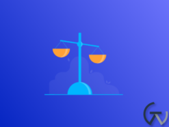 Directorist – Compare Listings 1.1.6