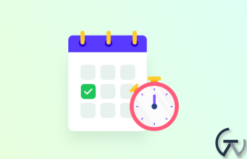 Directorist – Booking (Reservation & Appointment) 1.7.2