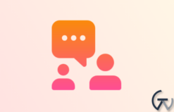 Directorist – Live Chat 1.3.8