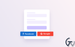 Directorist – Social Login 1.3