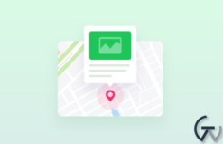 Directorist – Listings With Map 1.6.5