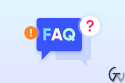 Directorist – Listing FAQs 1.3.8