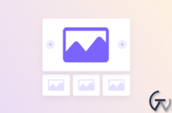 Directorist – Listings Slider & Carousel 1.6.3