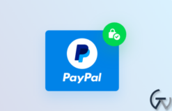 Directorist – PayPal Payment Gateway 1.4.2