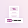 Directorist – WooCommerce Pricing Plans 3.2.8 3 Directorist %E2%80%93 WooCommerce Pricing Plans