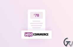 Directorist – WooCommerce Pricing Plans 3.2.8