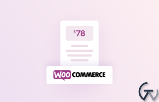 Directorist %E2%80%93 WooCommerce Pricing Plans