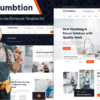 Plumbtion – Plumbing Services Elementor Template Kit 3 Plumbtion %E2%80%93 Plumbing Services Elementor Template Kit