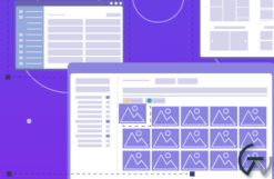 WP Media Folder Addon 3.8.2