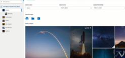 WP Media Folder Gallery Addon 2.6.10