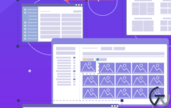 WP Media Folder - core plugin 6.0.6