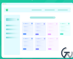 BetterDocs Pro – WordPress Plugin 3.4.6