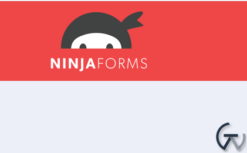 Ninja Forms – Hubspot Integration 3.0.8