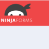 Ninja Forms %E2%80%93 Hubspot Integration
