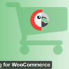 Polylang for WooCommerce 2.1 3 Polylang for WooCommerce