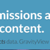 Gravity Actions 1.4.9 2 GravityActions