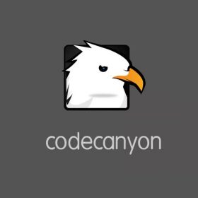m code canyon 280x280 1