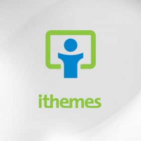 m ithemes 280x280 1