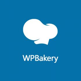 m wp bakery 280x280 1