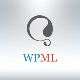 m wpml 280x280 1