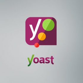 m yoast 280x280 1