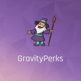 m gravity perks 280x280 1