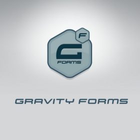 m gravity forms 280x280 1