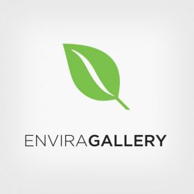 m envira gallery 280x280 1