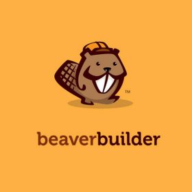 m beaver builder 280x280 1