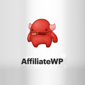 m affiliatewp 280x280 1