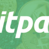 GiveWP %E2%80%93 BitPay