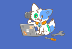 Meow – Media Cleaner (Pro) 6.7.9