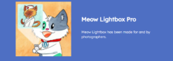 Meow – Meow Lightbox (Pro) 5.2.6