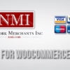Network Merchants (Collect.js) Payment Gateway for WooCommerce 18.0.9 3 19. 11