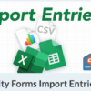 GravityView – Gravity Forms Import Entries 2.5.1 2 GravityView %E2%80%93 Gravity Forms Import Entries