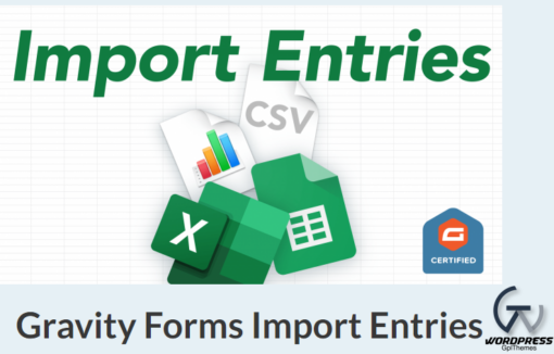GravityView %E2%80%93 Gravity Forms Import Entries