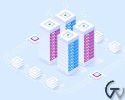 WP Staging Pro – WordPress Plugin for Site Cloning & Backup 5.4.2