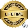 lifetime membership