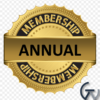Annual Membership