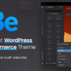BeTheme %E2%80%93 Responsive Multi Purpose Theme
