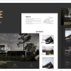 Savoye - Architecture & Interior WordPress Theme 3.0.8 3 1. 12