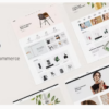Hono - Multipurpose WooCommerce WordPress Theme 2 31. 3