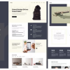 Umda - Responsive Multipurpose Creative Theme 3 1. 9