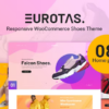 Eurotas - Clean, Minimal WooCommerce Theme 2.0.1 2 32