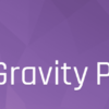 Gravity Perks %E2%80%93 Expand Editor Textareas