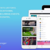 Eventer %E2%80%93 WordPress Event Manager Plugin