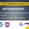 AutomatorWP
