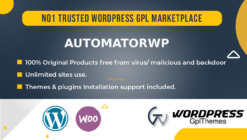 AutomatorWP