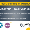 AutomatorWP – ActiveMember360
