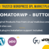 AutomatorWP – Button